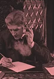 The Cigarette 1919