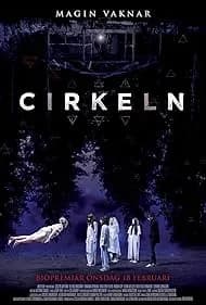 The Circle (2015)