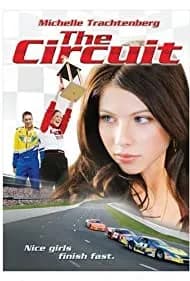 The Circuit 2008