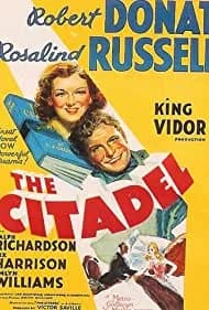 The Citadel 1938