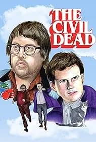 The Civil Dead 2022