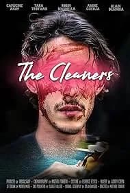 The Cleaners 2025