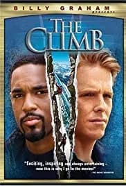 The Climb (2002)