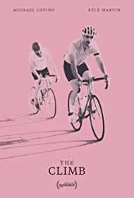 The Climb 2018
