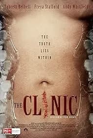 The Clinic 2012
