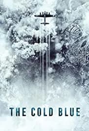 The Cold Blue 2018