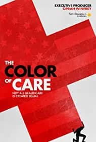 The Color of Care 2022