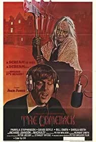 The Comeback (1978)