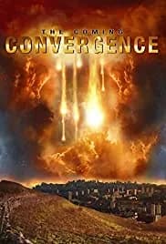 The Coming Convergence 2017