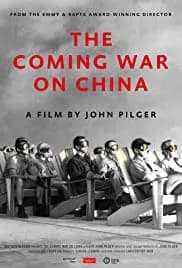The Coming War on China 2016