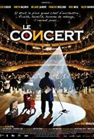 The Concert (2009)