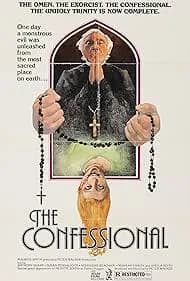 The Confessional 1976