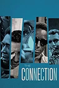 The Connection 1996