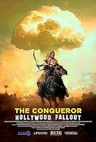 The Conqueror: Hollywood Fallout 2023