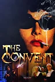 The Convent (2000)