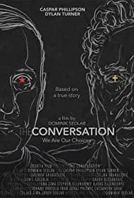 The Conversation 2022