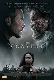 The Convert 2024