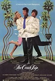 The Couch Trip (1988)