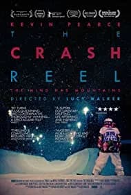 The Crash Reel 2013