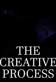 The Creative Process 2020