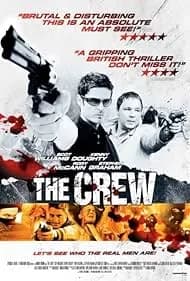 The Crew 2008