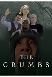 The Crumbs 2020