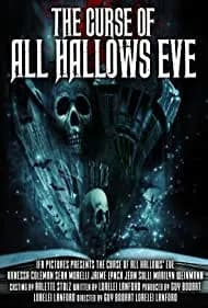 The Curse of All Hallows' Eve 2022
