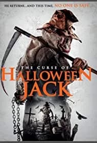The Curse of Halloween Jack 2019