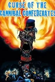The Curse of the Screaming Dead ()