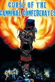 The Curse of the Screaming Dead 1982