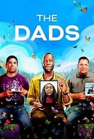 The Dads 2023