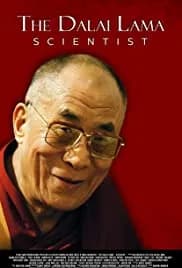 The Dalai Lama: Scientist 2019