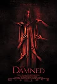The Damned 2013