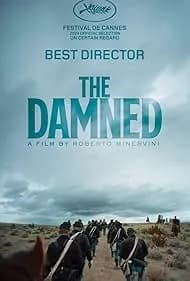 The Damned 2024