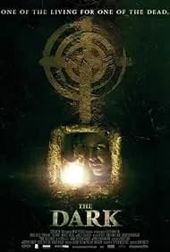 The Dark 2006