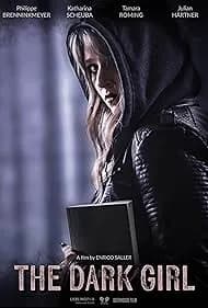 The Dark Girl 2023