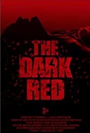 The Dark Red 2018