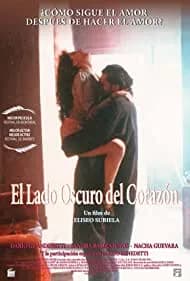 The Dark Side of the Heart (1992)