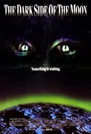 The Dark Side of the Moon 1990
