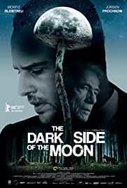 The Dark Side of the Moon 2015