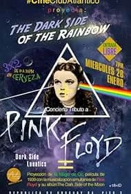 The Dark Side of the Rainbow 2000