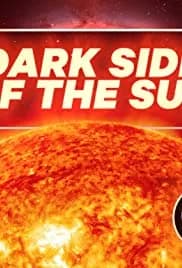 The Dark Side of the Sun 2017