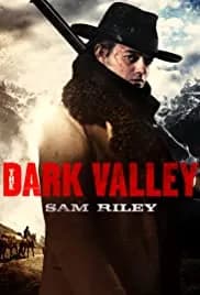 The Dark Valley (2014)