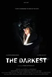 The Darkest 2019