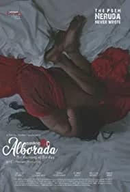 The Dawning of the Day 2021