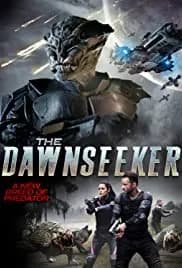 The Dawnseeker 2018