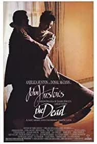 The Dead 1987