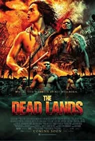 The Dead Lands (2014)