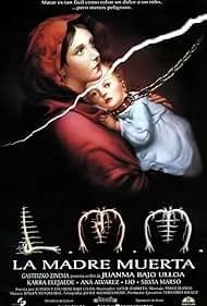 The Dead Mother 1994