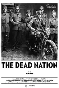 The Dead Nation (2017)